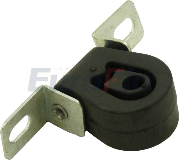EuroFlo EMR024