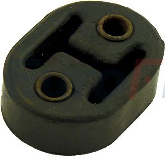 EuroFlo EMR037 EuroFlo EMR037