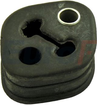 EuroFlo EMR094 EuroFlo EMR094