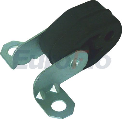 EuroFlo EMR312