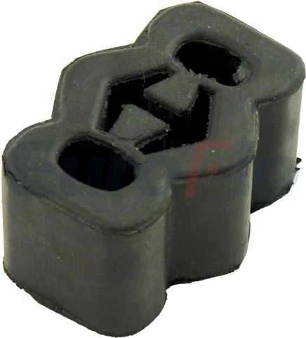 EuroFlo EMR049 EuroFlo EMR049