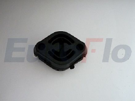EuroFlo EMR366