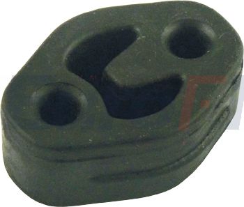EuroFlo EMR310