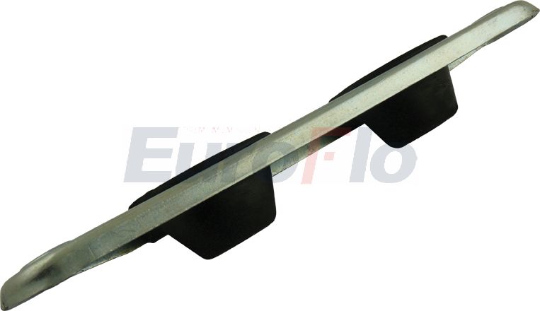 EuroFlo EMR306
