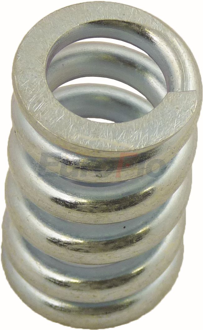 EuroFlo EMB007 EuroFlo EMB007