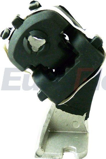 EuroFlo EMR187 EuroFlo EMR187