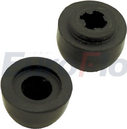 EuroFlo EMR086 EuroFlo EMR086