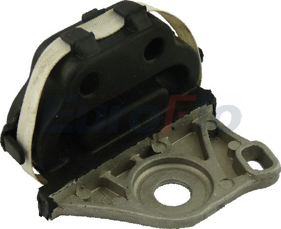 EuroFlo EMR305 EuroFlo EMR305