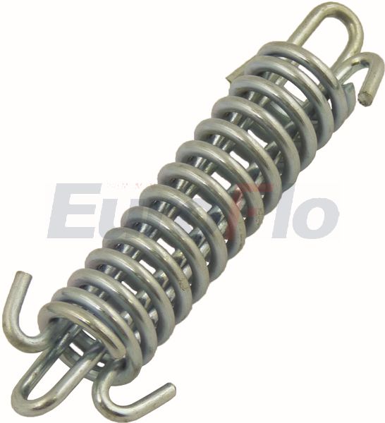 EuroFlo EMB013