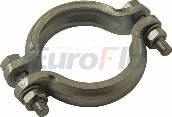 EuroFlo EMCP016