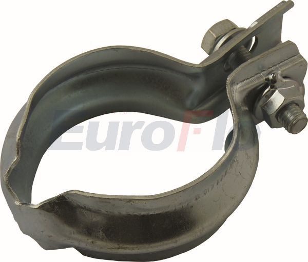 EuroFlo EMCP011 EuroFlo EMCP011