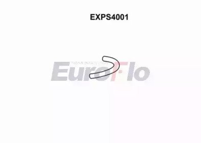 EuroFlo EXPS4001