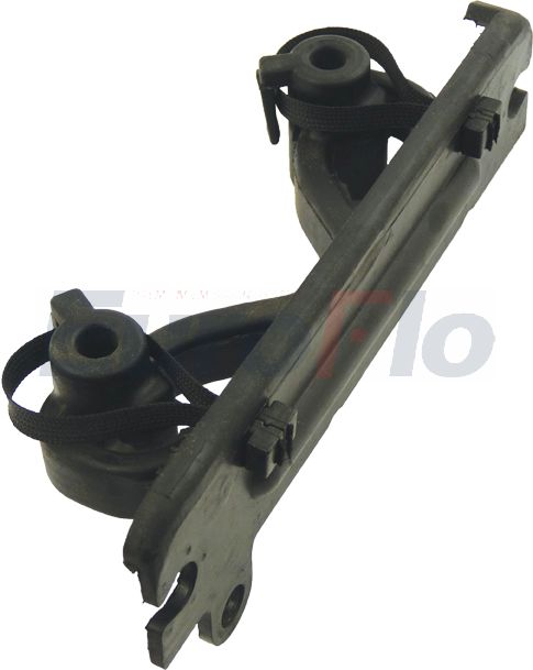 EuroFlo EMR297 EuroFlo EMR297