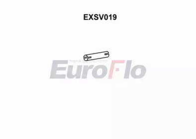 EuroFlo EXSV019