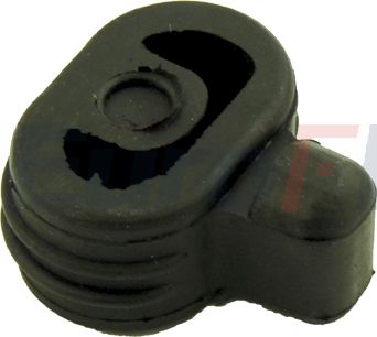 EuroFlo EMR043 EuroFlo EMR043