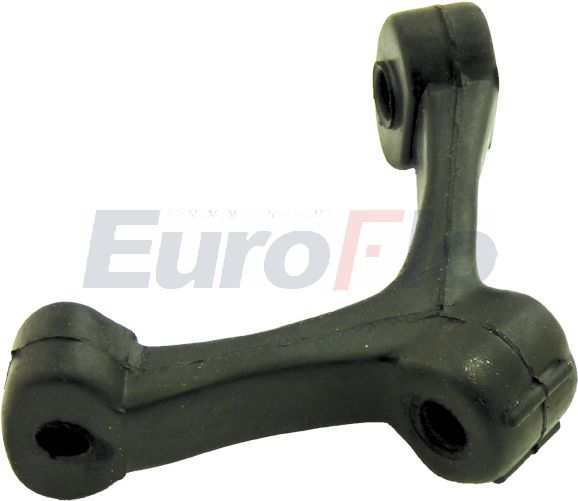 EuroFlo EMR063 EuroFlo EMR063