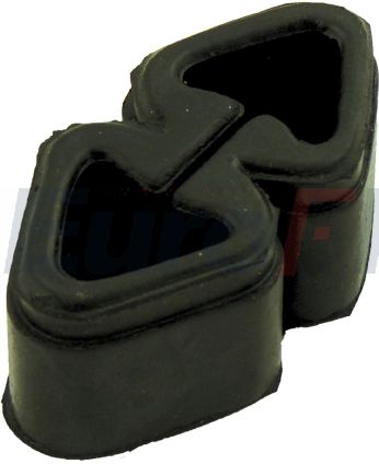 EuroFlo EMR059 EuroFlo EMR059