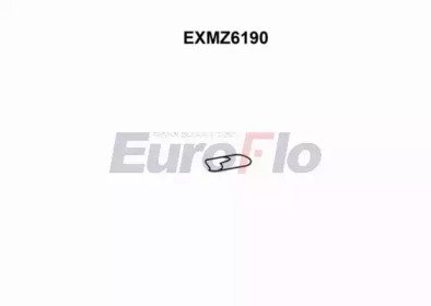 EuroFlo EXMZ6190