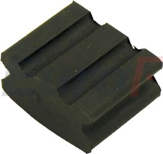 EuroFlo EMR138 EuroFlo EMR138