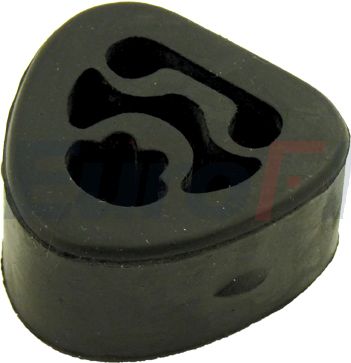 EuroFlo EMR034