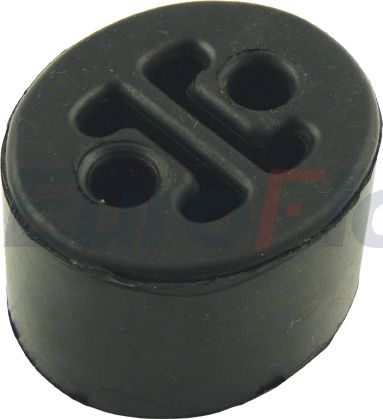 EuroFlo EMR101 EuroFlo EMR101