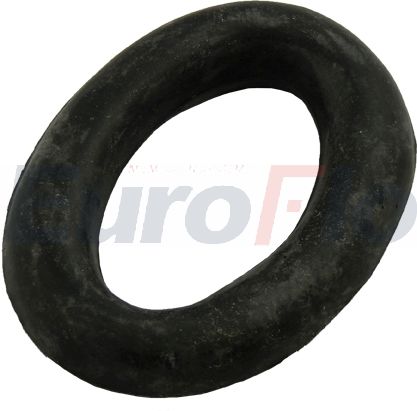 EuroFlo EMR082 EuroFlo EMR082