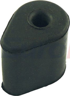 EuroFlo EMR191 EuroFlo EMR191