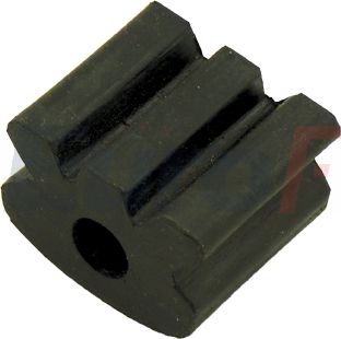 EuroFlo EMR119