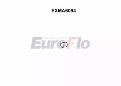 EuroFlo EXMA6094