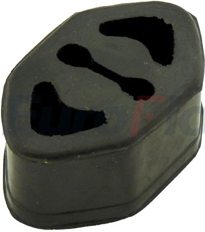 EuroFlo EMR042 EuroFlo EMR042