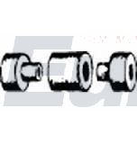 EuroFlo EMR110