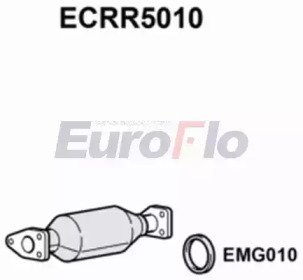 EuroFlo ECRR5010