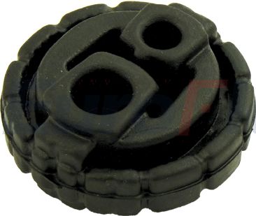 EuroFlo EMR008 EuroFlo EMR008