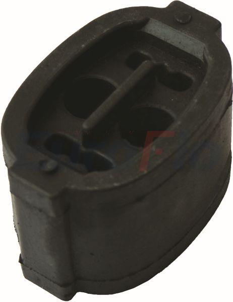 EuroFlo EMR061 EuroFlo EMR061