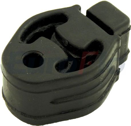 EuroFlo EMR023 EuroFlo EMR023