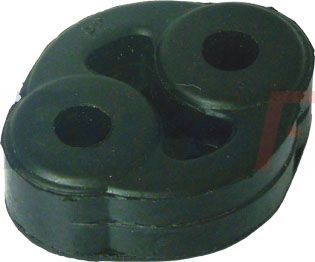 EuroFlo EMR107