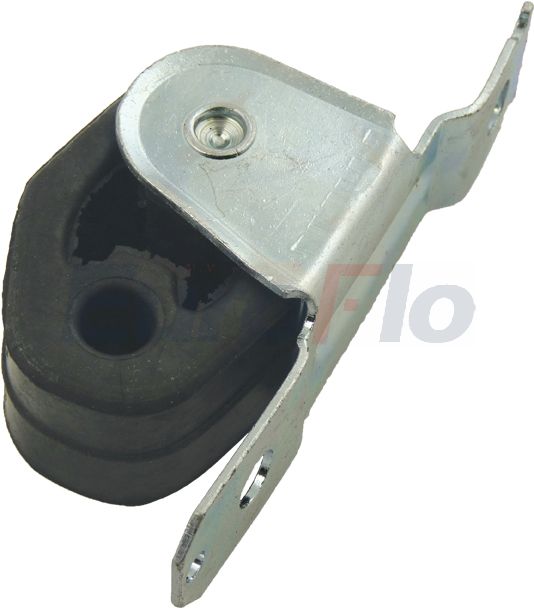 EuroFlo EMR265