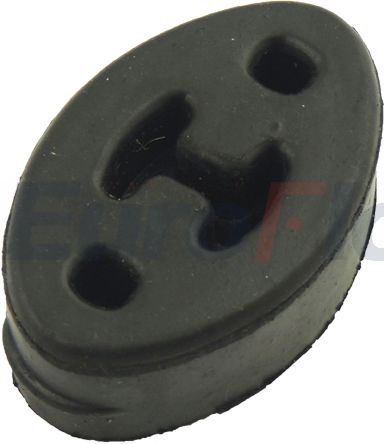 EuroFlo EMR115 EuroFlo EMR115