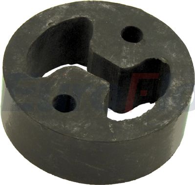 EuroFlo EMR125