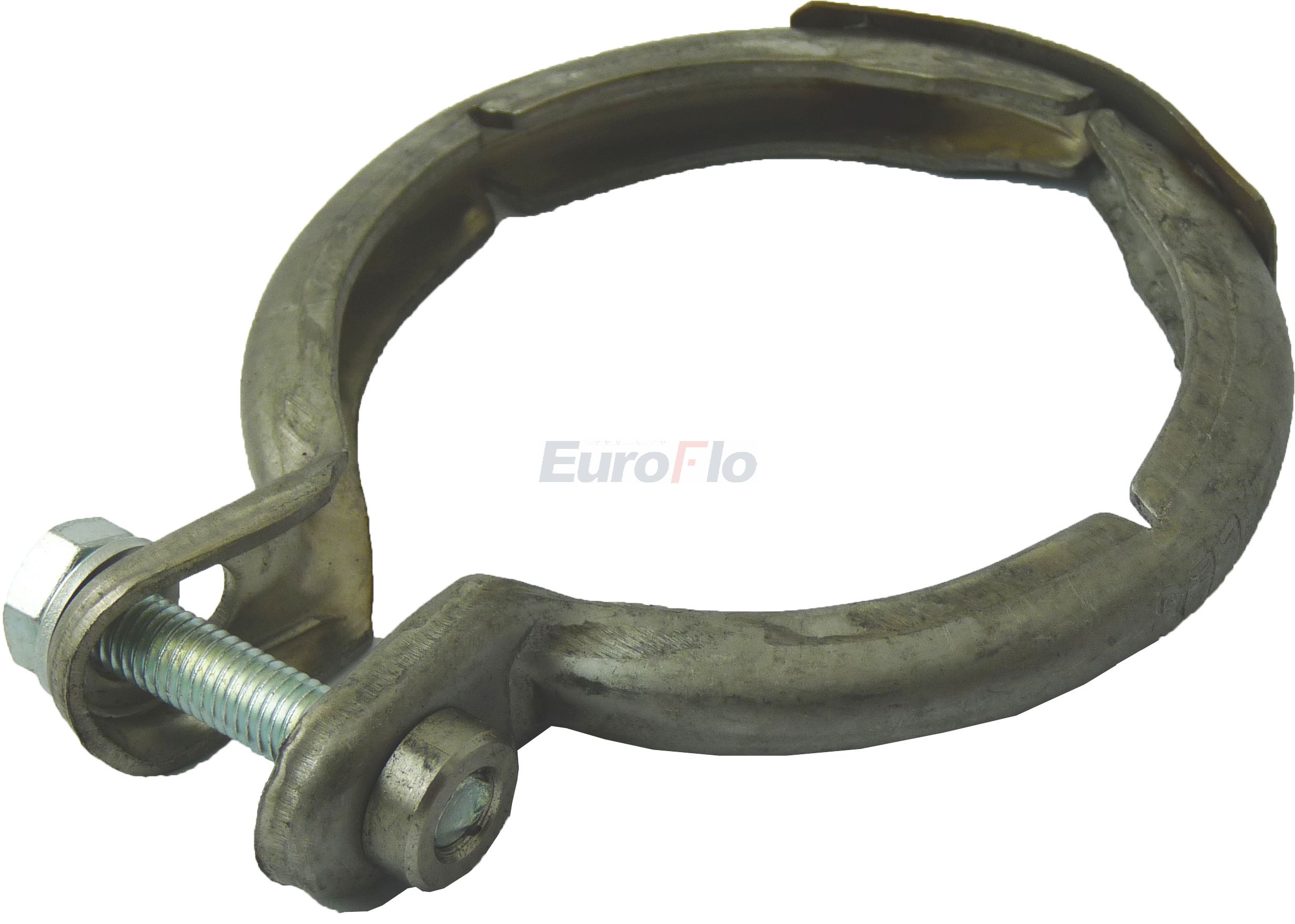 EuroFlo EMCP067 EuroFlo EMCP067