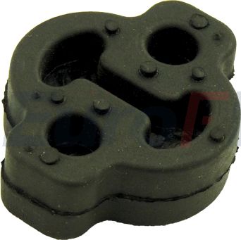 EuroFlo EMR004