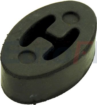 EuroFlo EMR011 EuroFlo EMR011