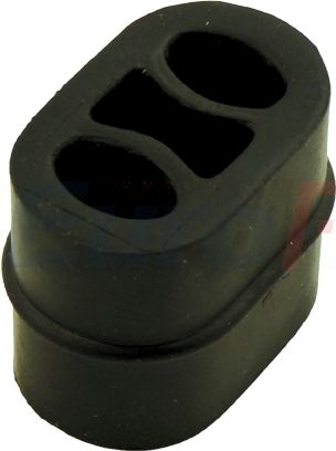 EuroFlo EMR001