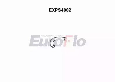 EuroFlo EXPS4002