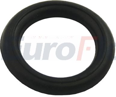 EuroFlo EMR044