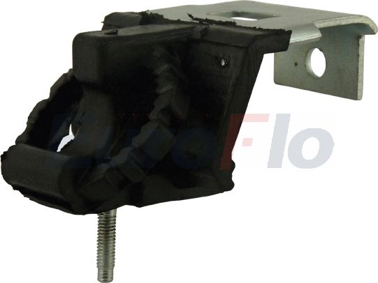 EuroFlo EMR171