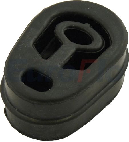 EuroFlo EMR035 EuroFlo EMR035