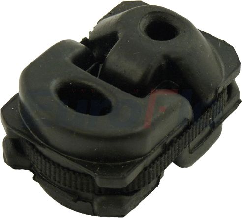 EuroFlo EMR025