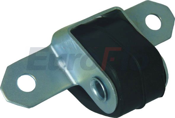EuroFlo EMR128 EuroFlo EMR128