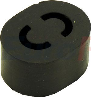 EuroFlo EMR135 EuroFlo EMR135